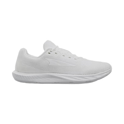 ALTRA WOMEN'S ESCALANTE 4