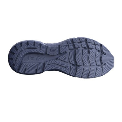 BROOKS WOMEN'S GHOST 15 WIDE