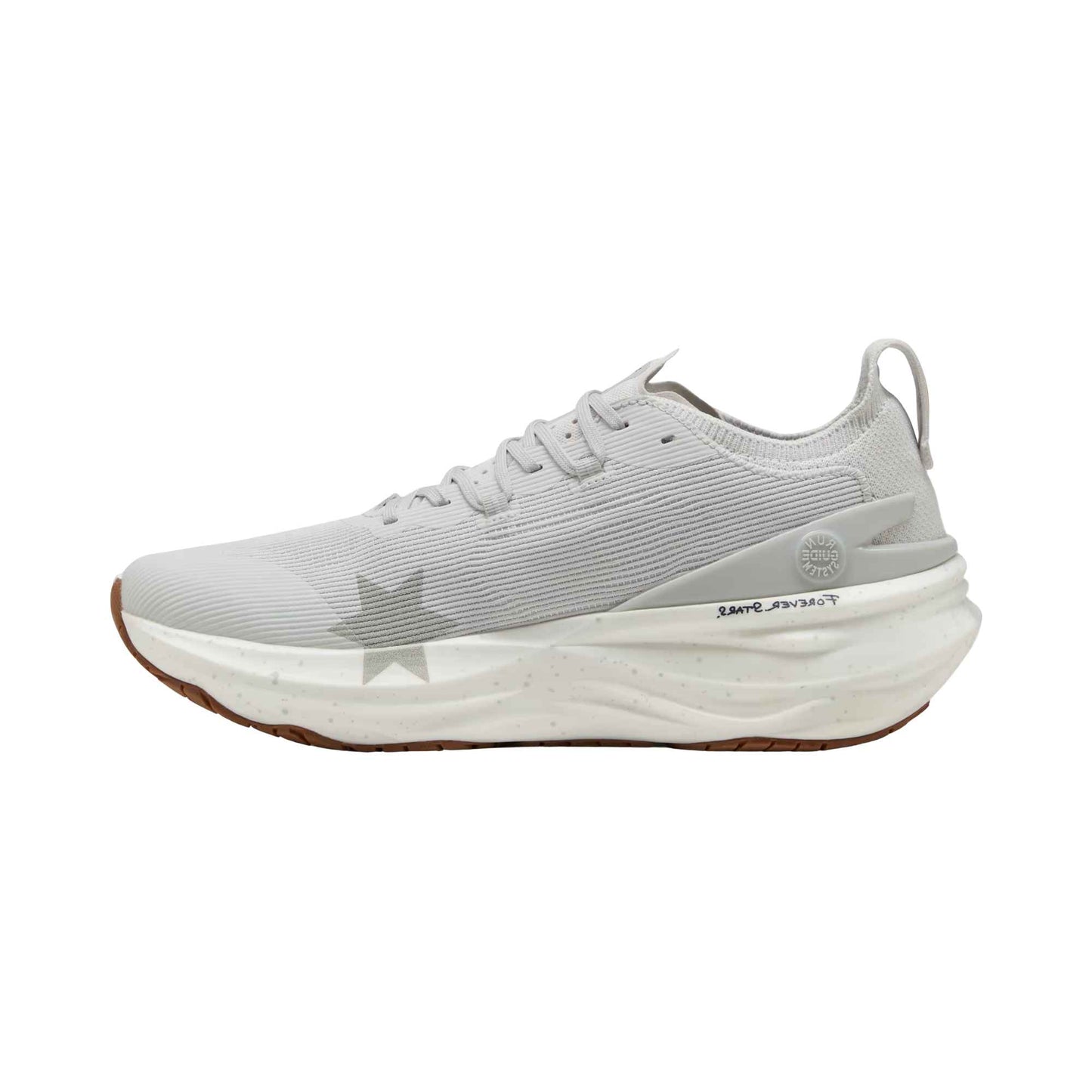 PUMA MEN'S FOREVERRUN NITRO 2