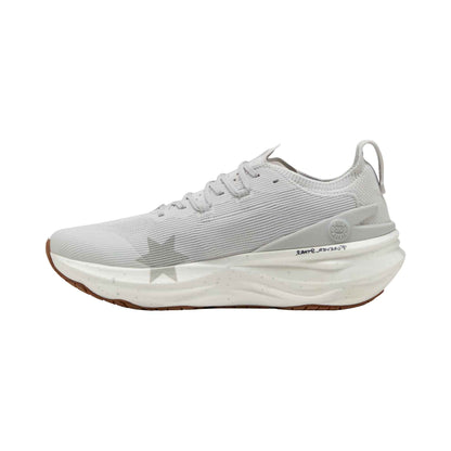 PUMA MEN'S FOREVERRUN NITRO 2