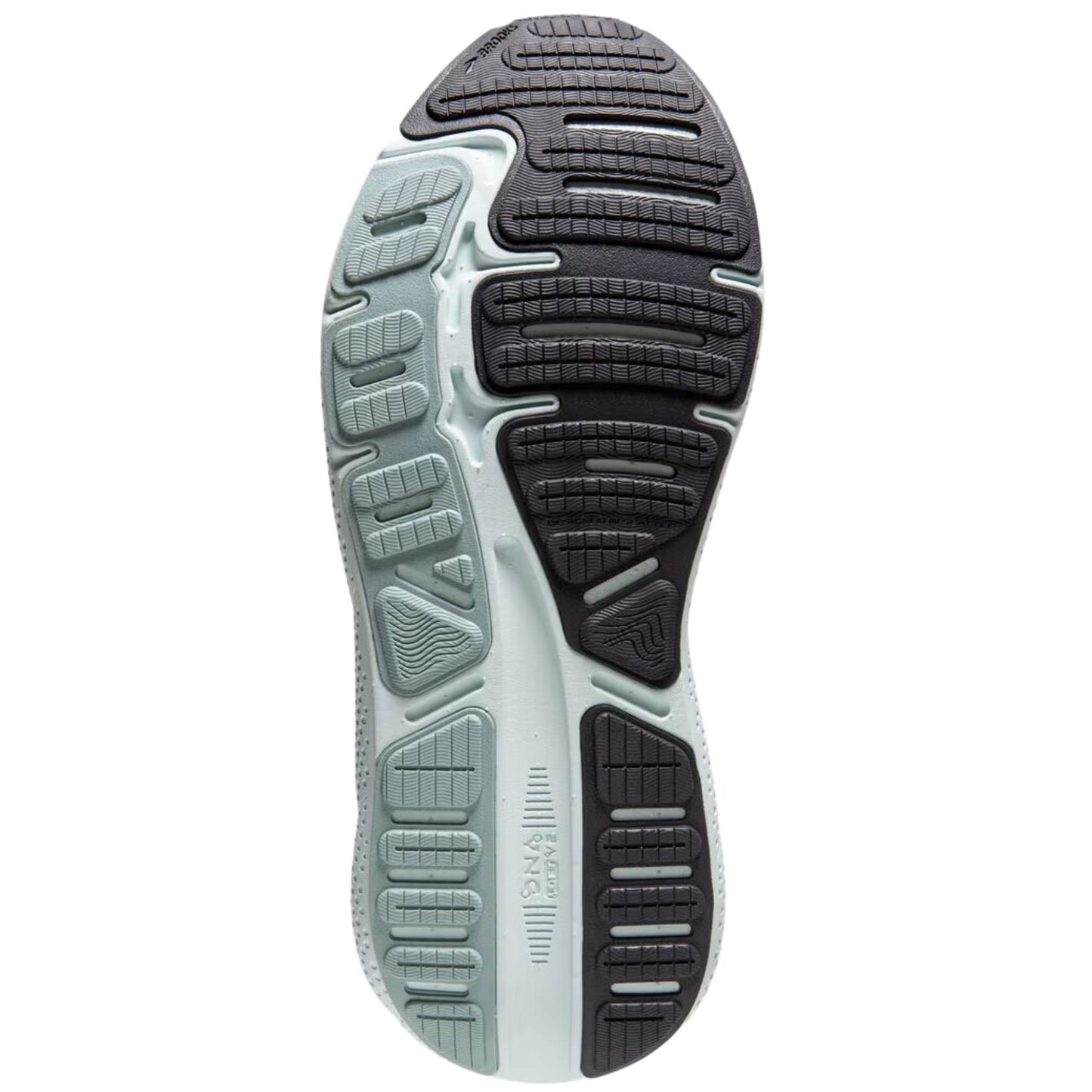 BROOKS MEN'S GHOST MAX