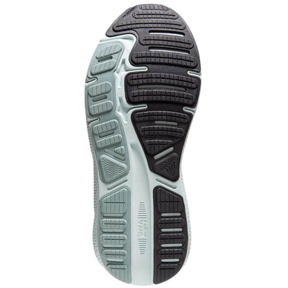 BROOKS MEN'S GHOST MAX