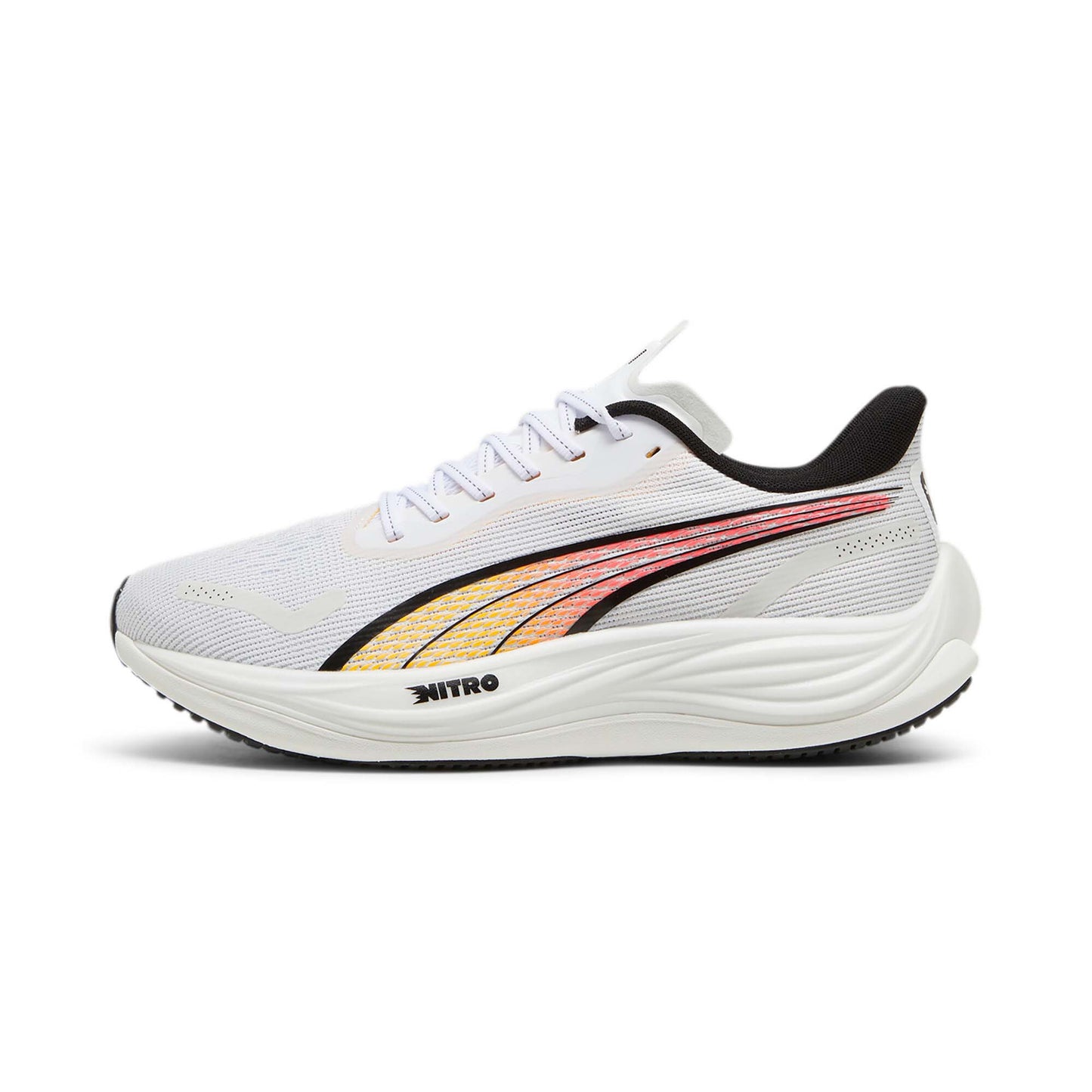 PUMA MEN'S VELOCITY 3