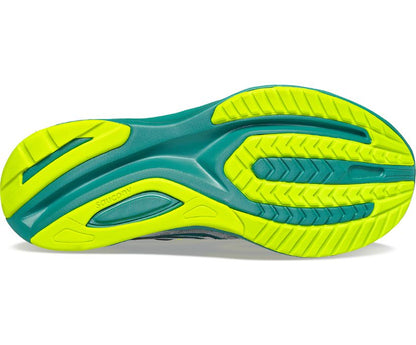 SAUCONY MEN'S GUIDE 16