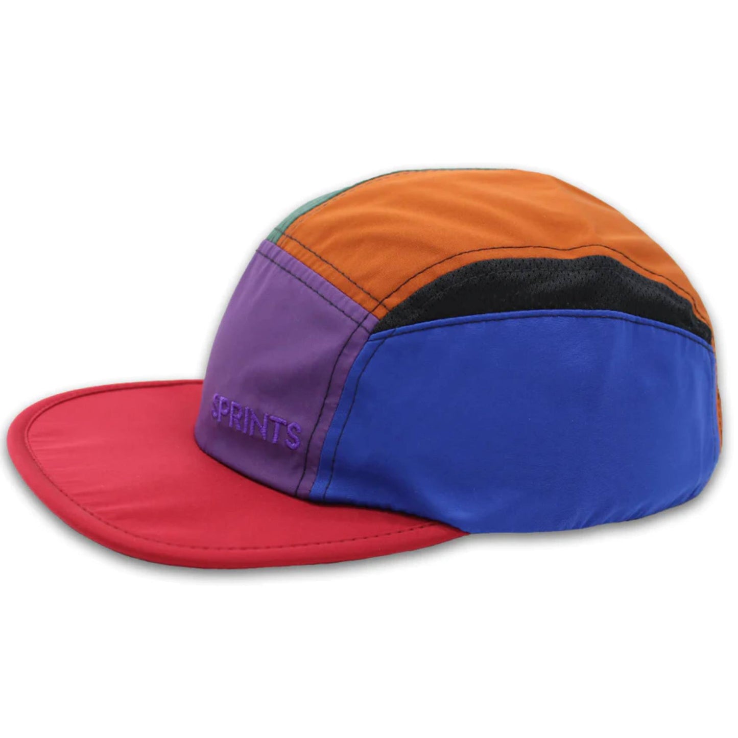 SPRINTS HATS