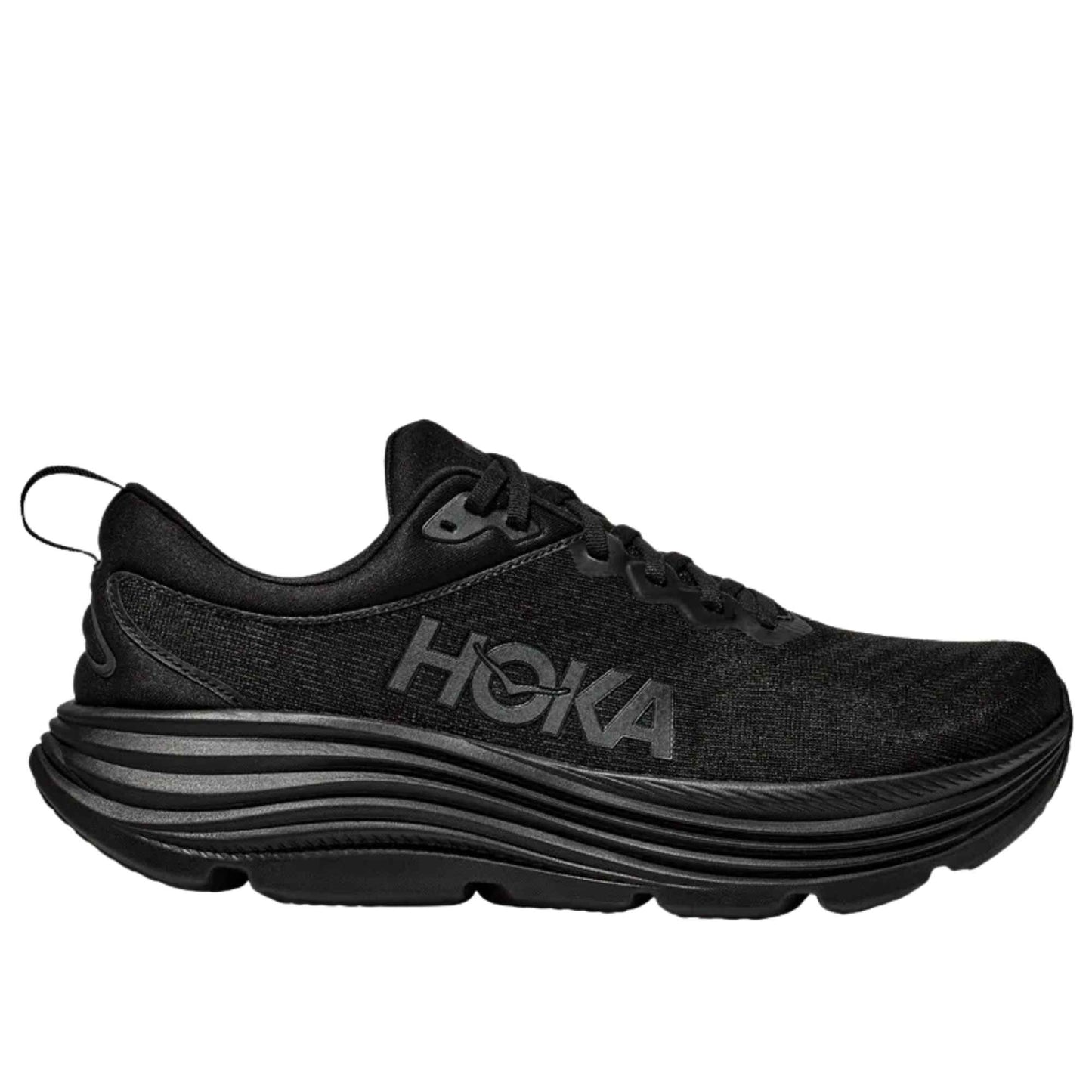 HOKA MEN'S GAVIOTA 5 WIDE