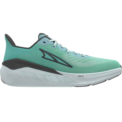 ALTRA WOMEN'S EXPERIENCE FORM
