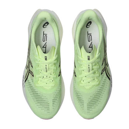 ASICS WOMEN'S SONICBLAST 2