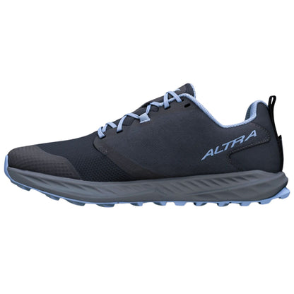 ALTRA WOMEN'S SUPERIOR 7