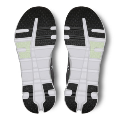 ON RUNNING MEN'S CLOUDRUNNER 2 WIDE