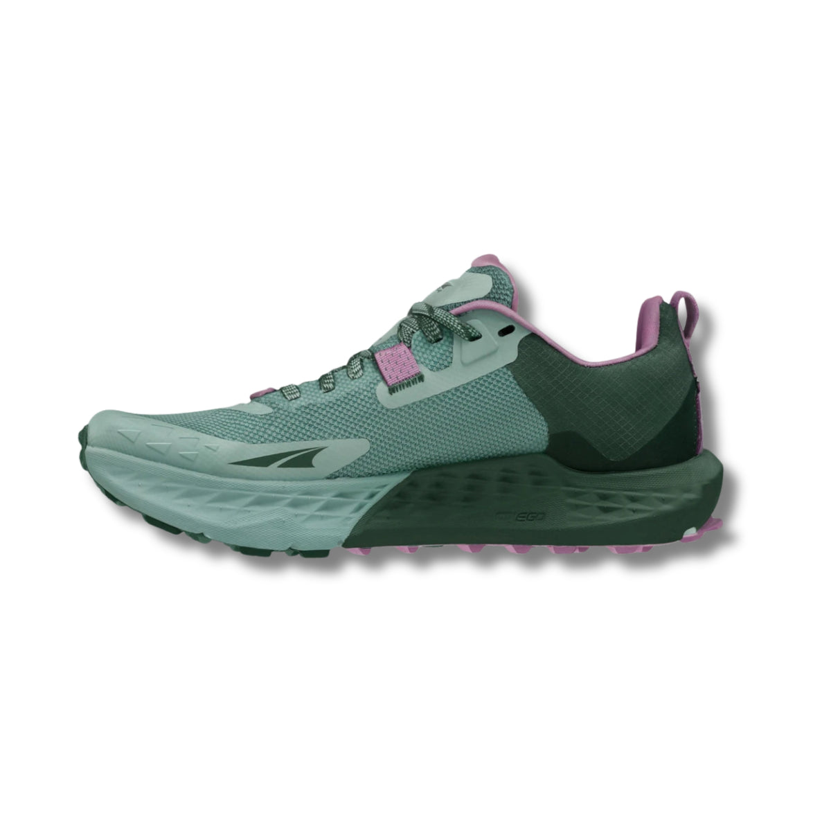 ALTRA WOMEN'S TIMP 5