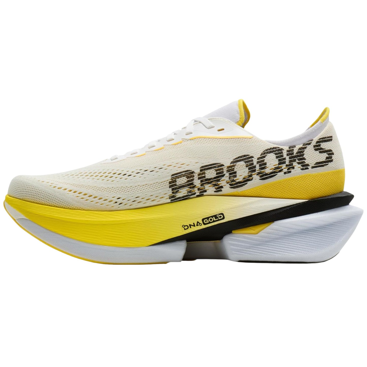 BROOKS MEN'S HYPERION MAX 4