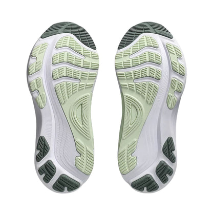 ASICS WOMEN'S KAYANO 32