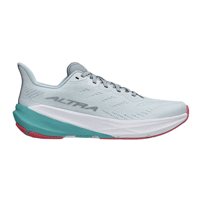 ALTRA WOMEN'S EXPERIENCE FLOW 2
