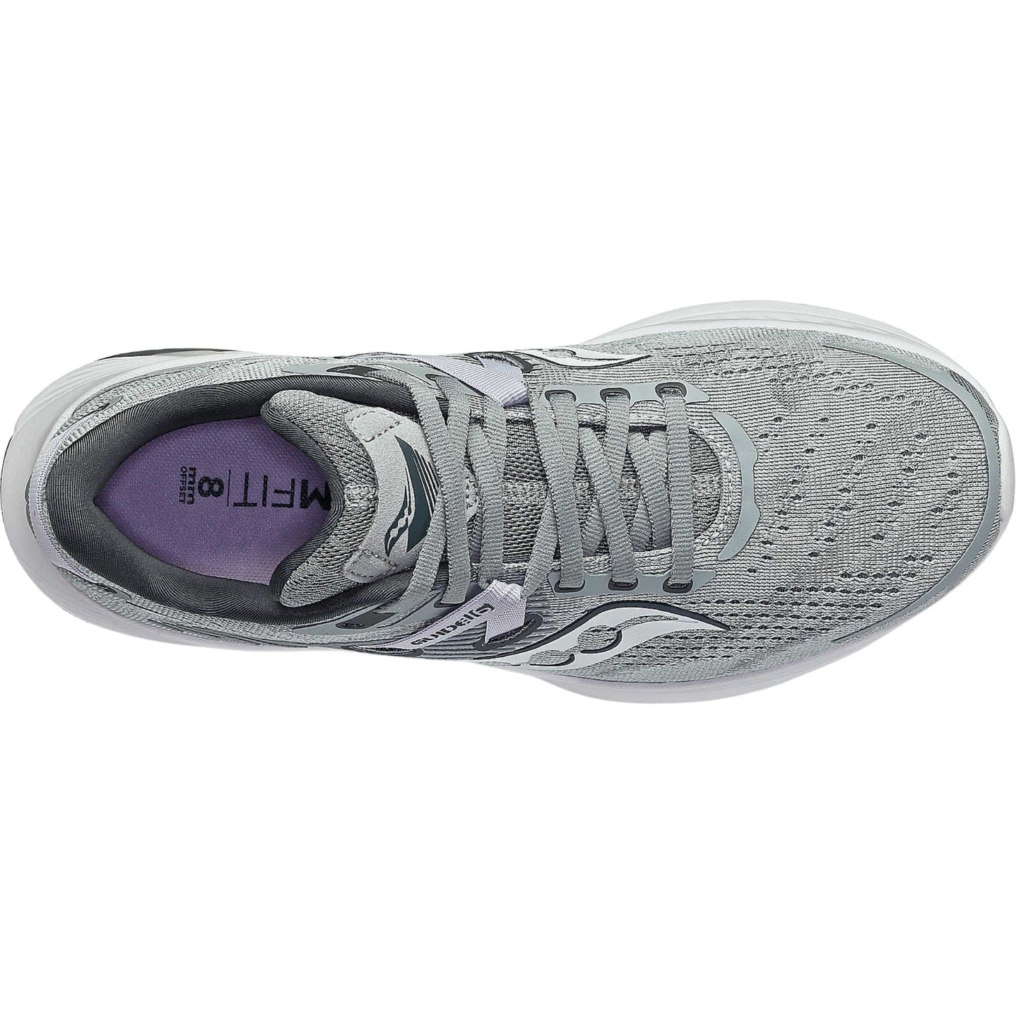 SAUCONY WOMEN'S GUIDE 16