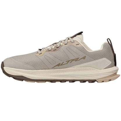 ALTRA WOMEN'S LONE PEAK 9+