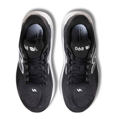 NEW BALANCE WOMEN'S 860 V15