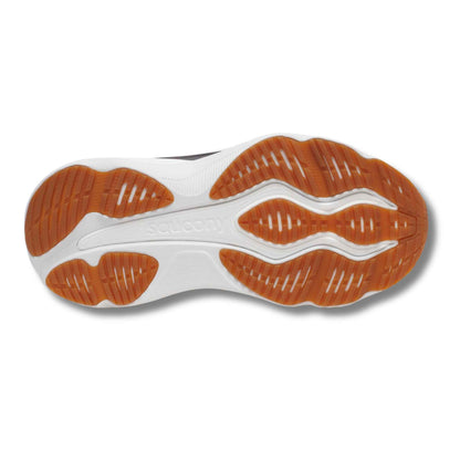 SAUCONY MEN'S HURRICANE 26