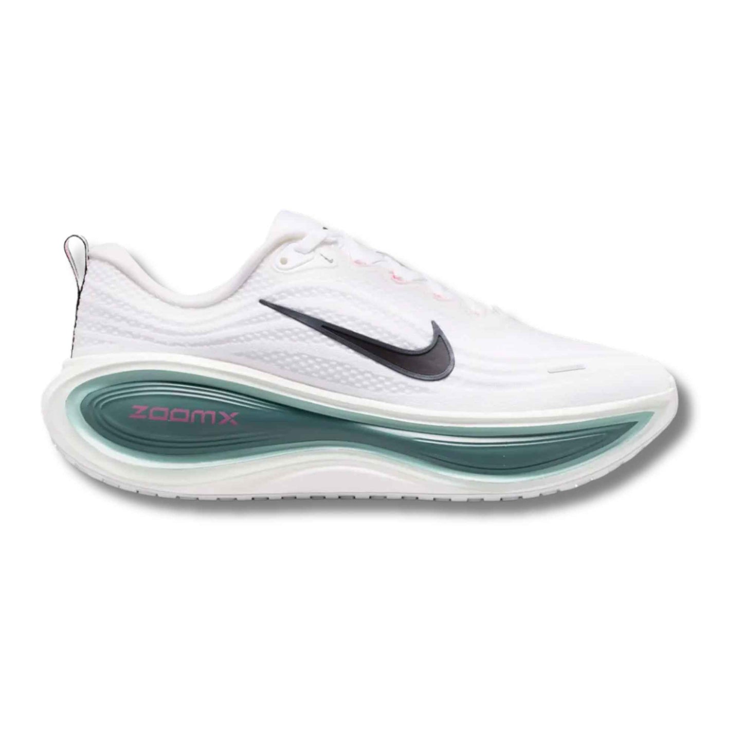 NIKE MEN'S VOMERO PLUS