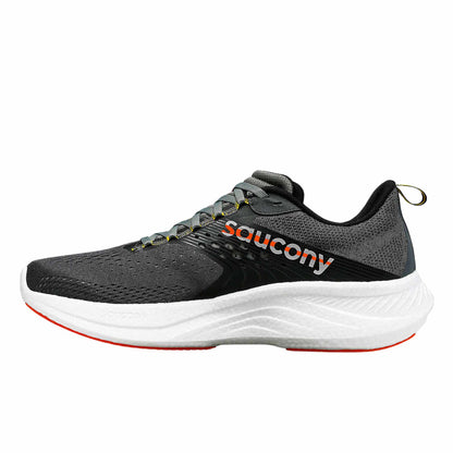 SAUCONY MEN'S RIDE 17