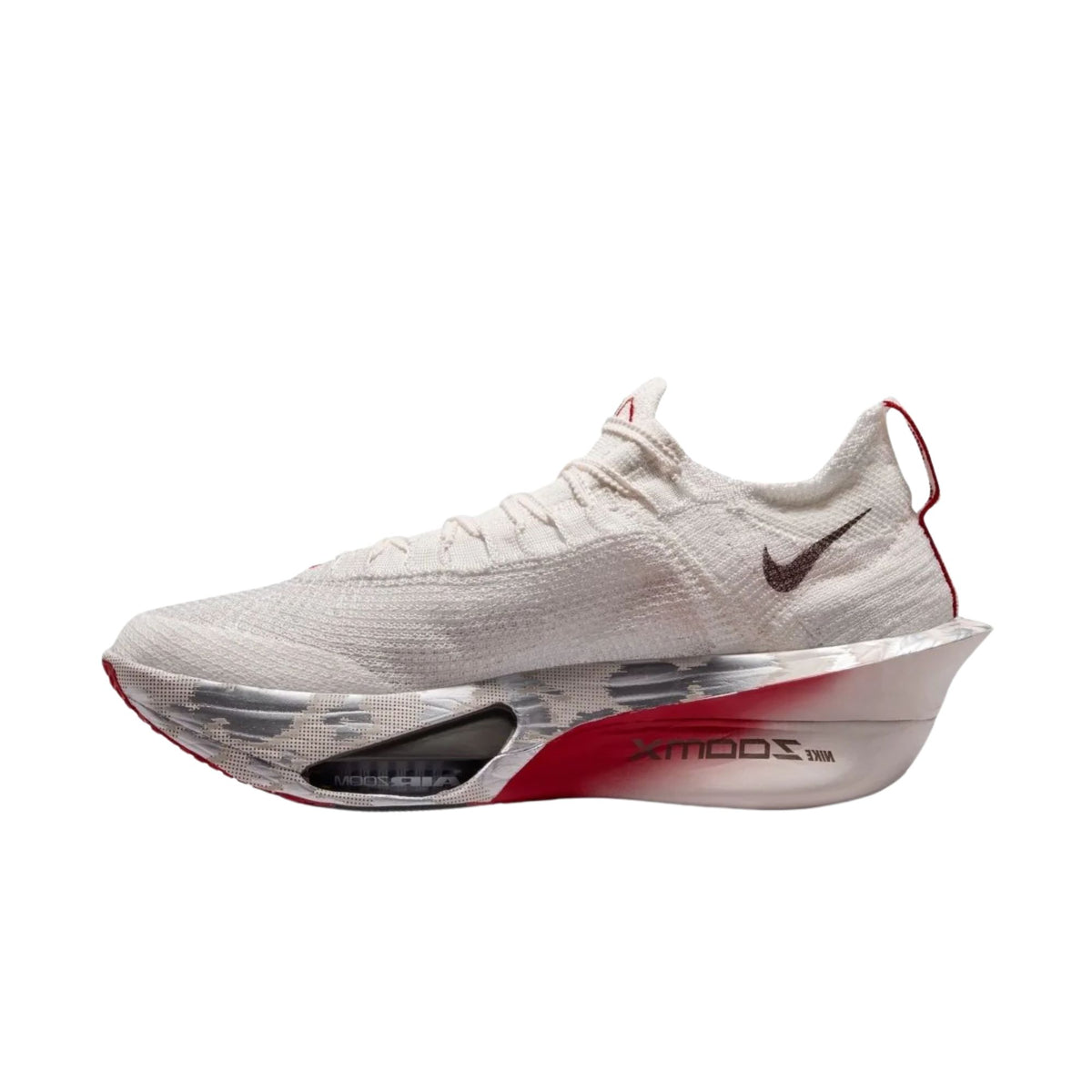 NIKE MEN'S ALPHAFLY 3