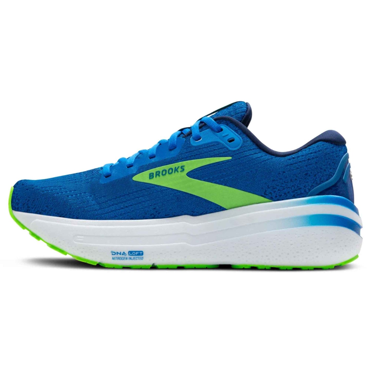 BROOKS MEN'S GHOST MAX 2
