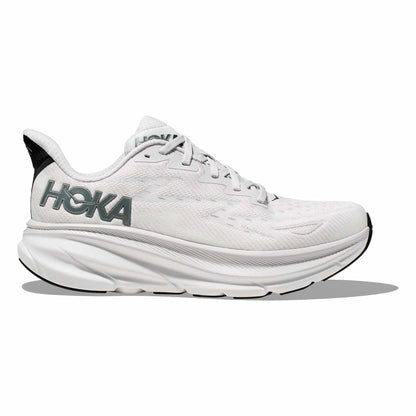 HOKA MEN'S CLIFTON 9