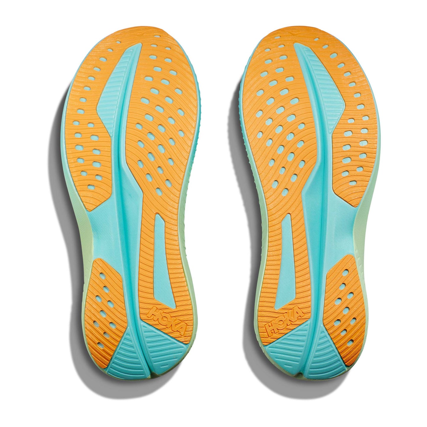 HOKA MEN'S MACH 6