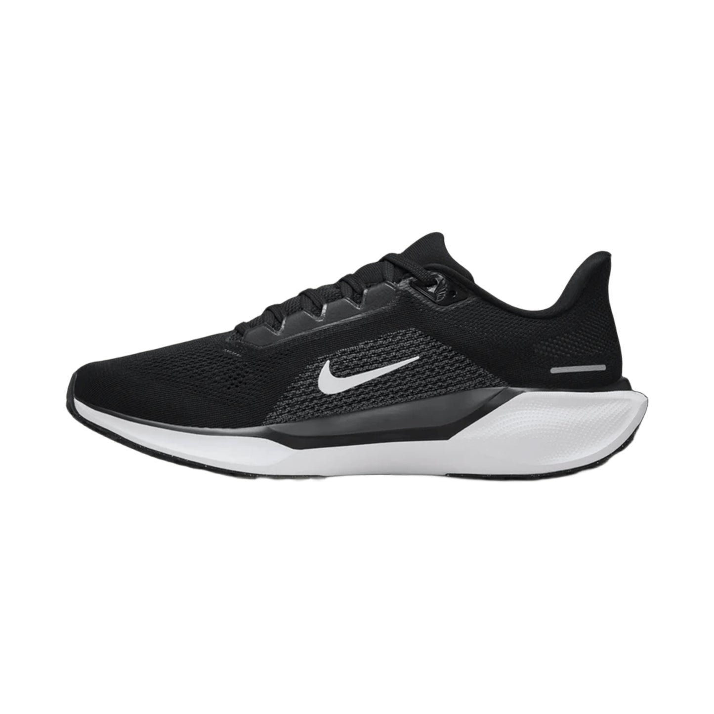 NIKE MEN'S PEGASUS 41 XWIDE