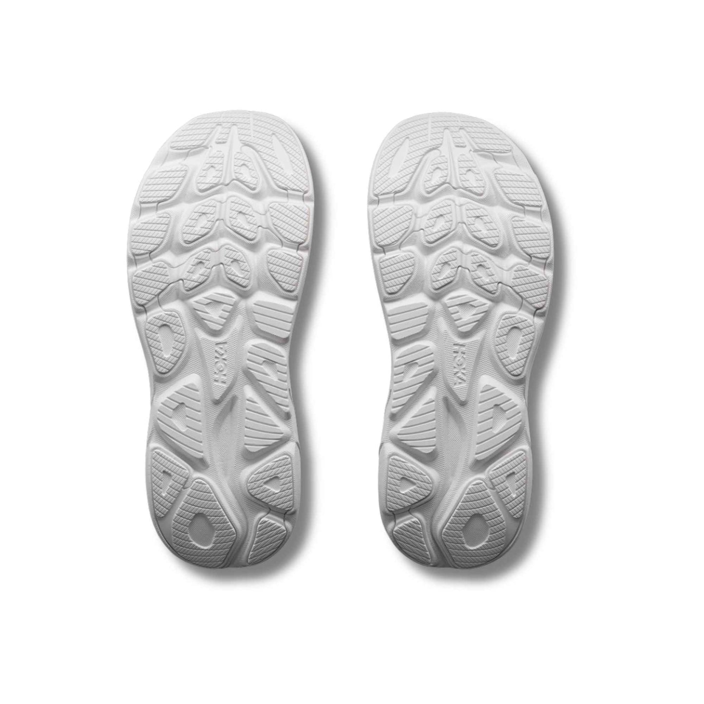 HOKA WOMEN'S CLIFTON 11 WIDE