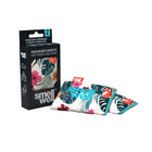 SMELLWELL ACTIVE ORIGINAL FRESHENER INSERTS
