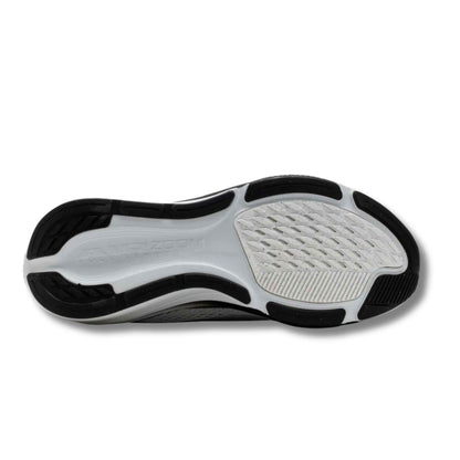 NIKE MEN'S PEGASUS 42