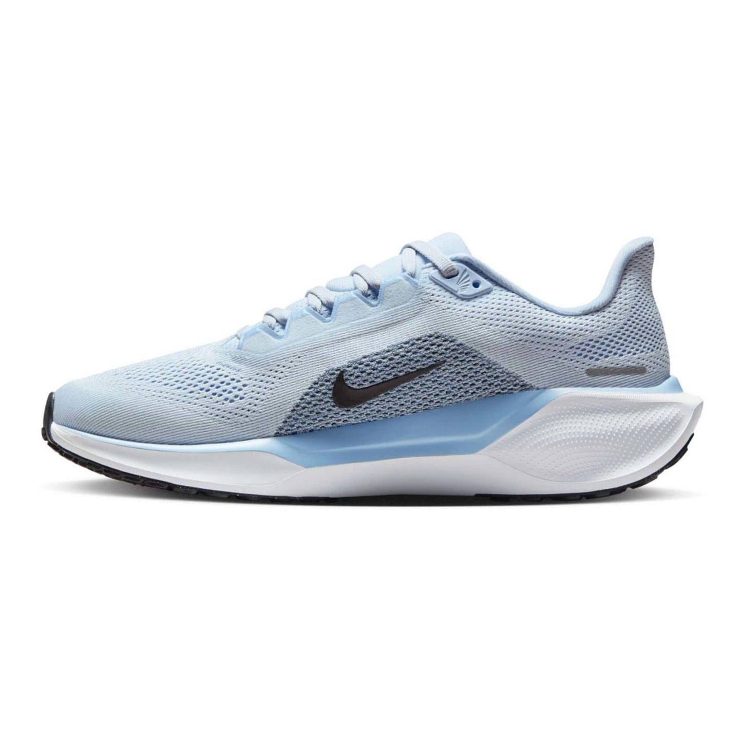 NIKE WOMEN'S PEGASUS 41 XWIDE
