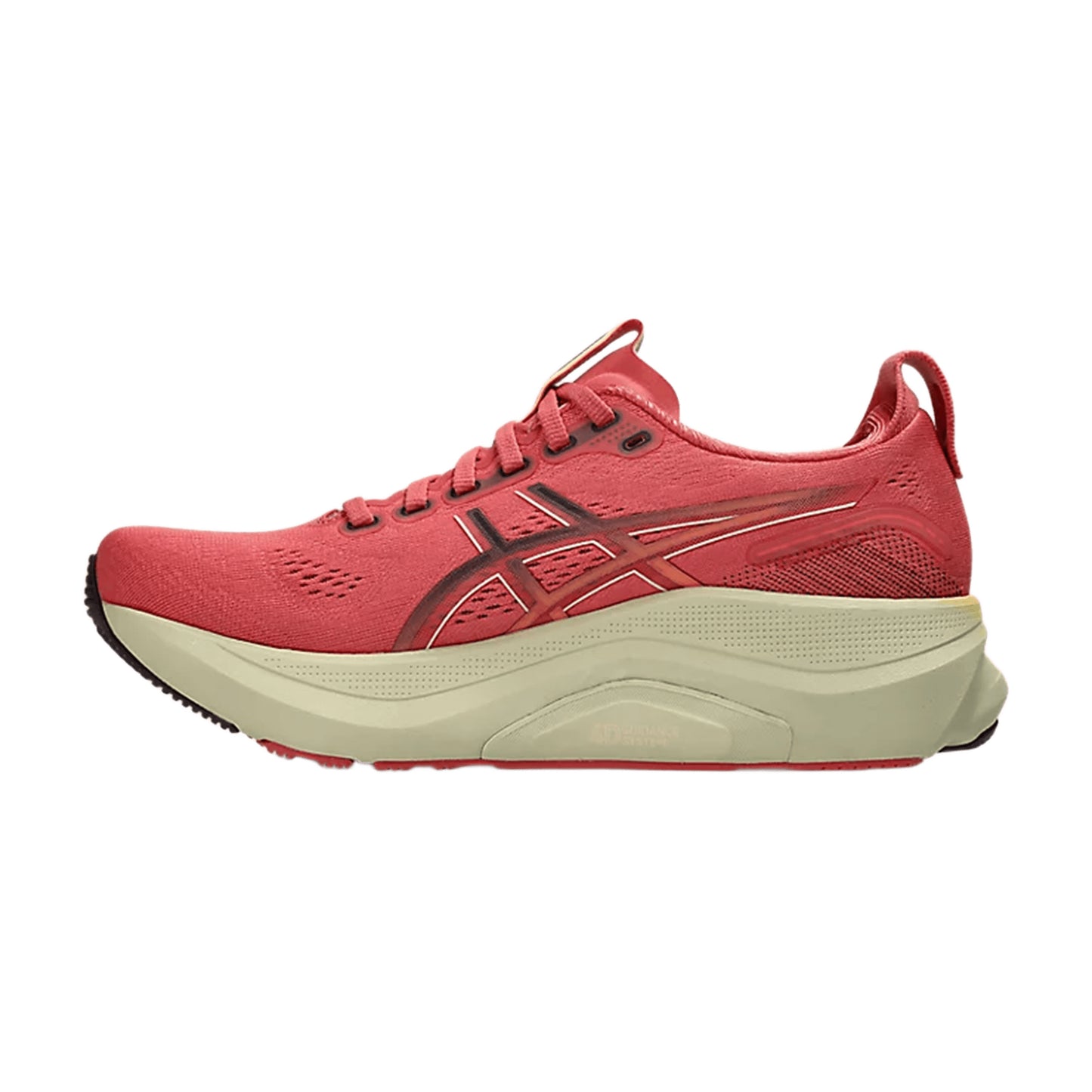 ASICS WOMEN'S KAYANO 32