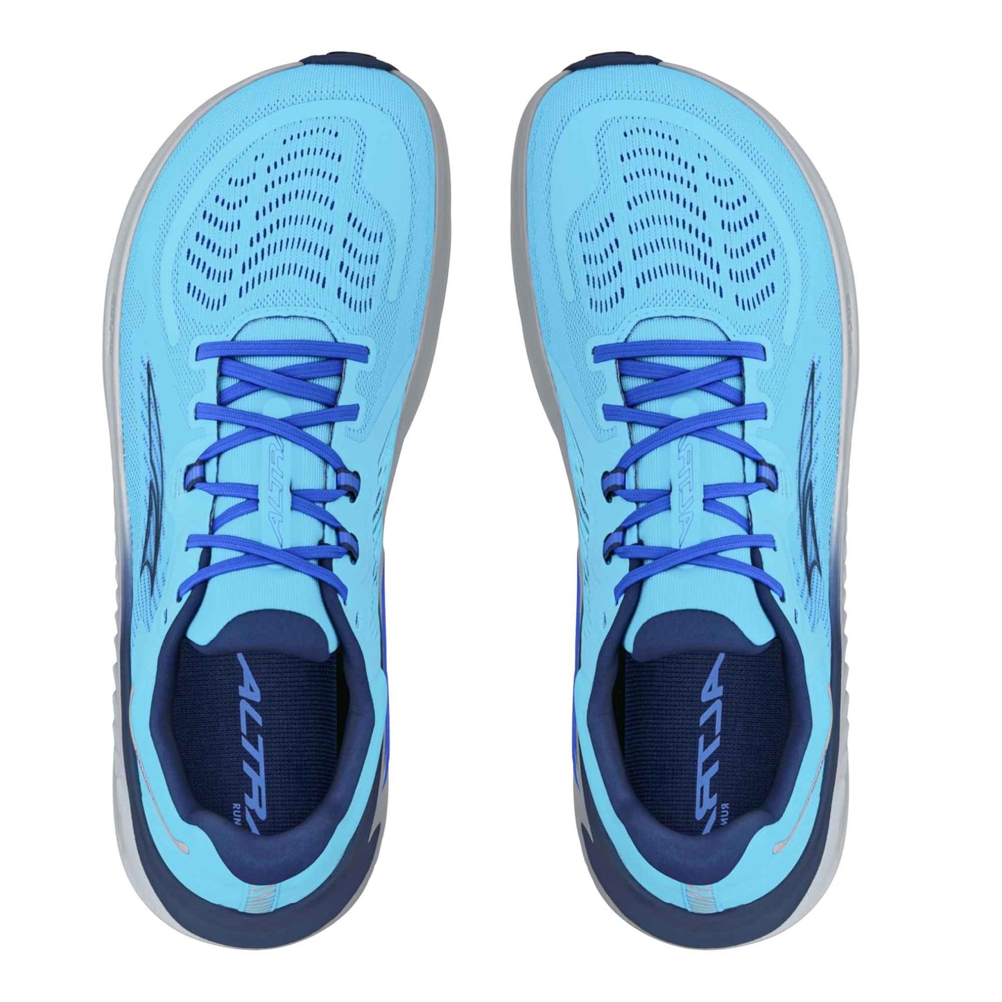 ALTRA MEN'S PARADIGM 7