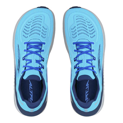 ALTRA MEN'S PARADIGM 7