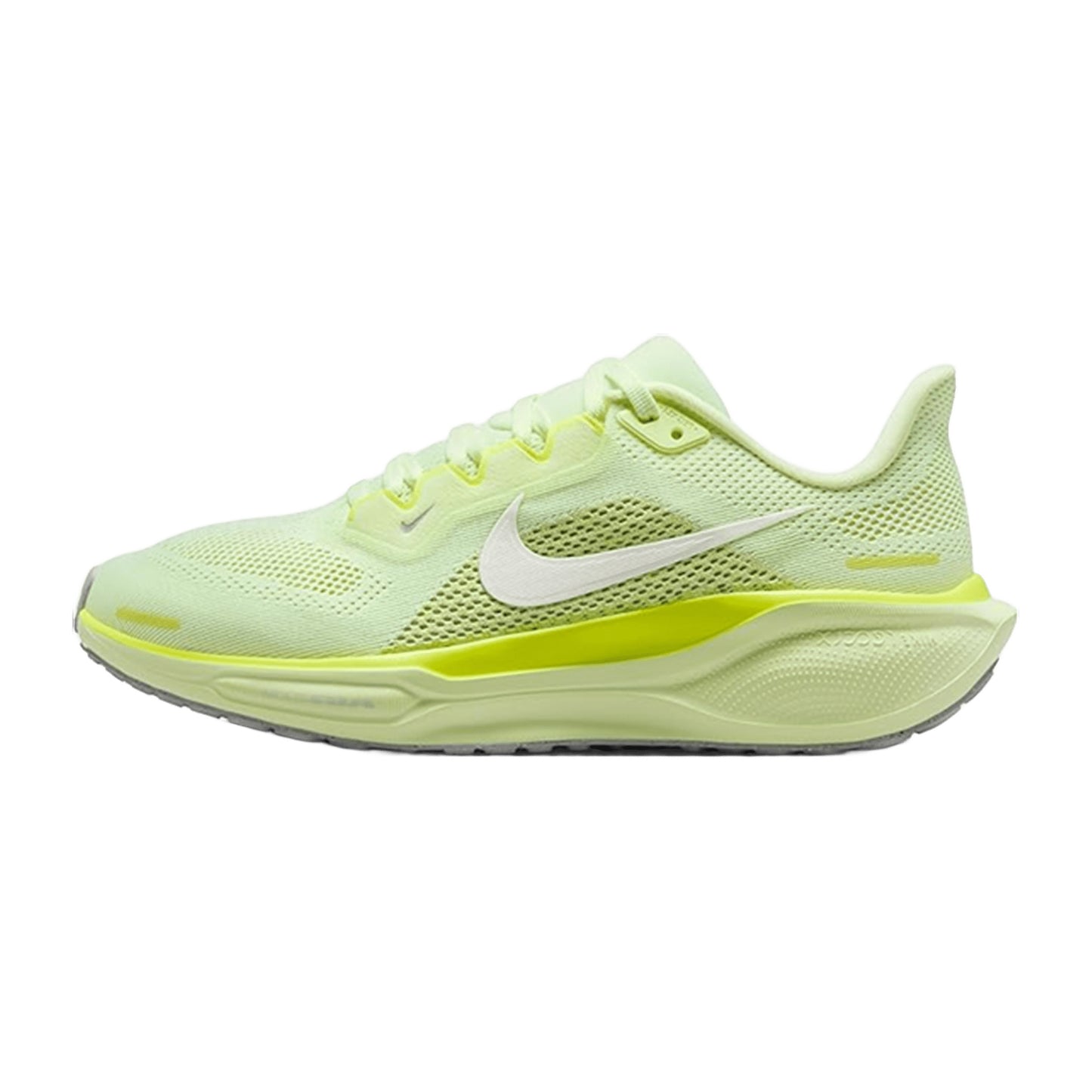 NIKE WOMEN'S PEGASUS 41