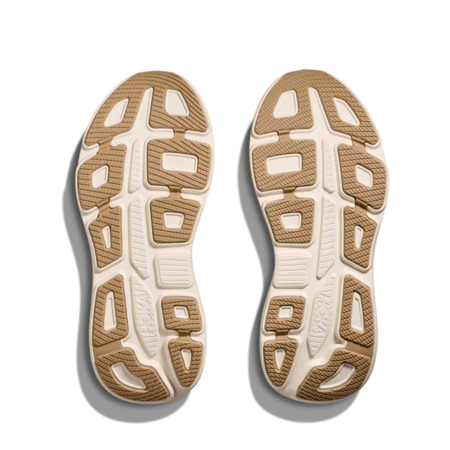 HOKA MEN'S BONDI 9 WIDE