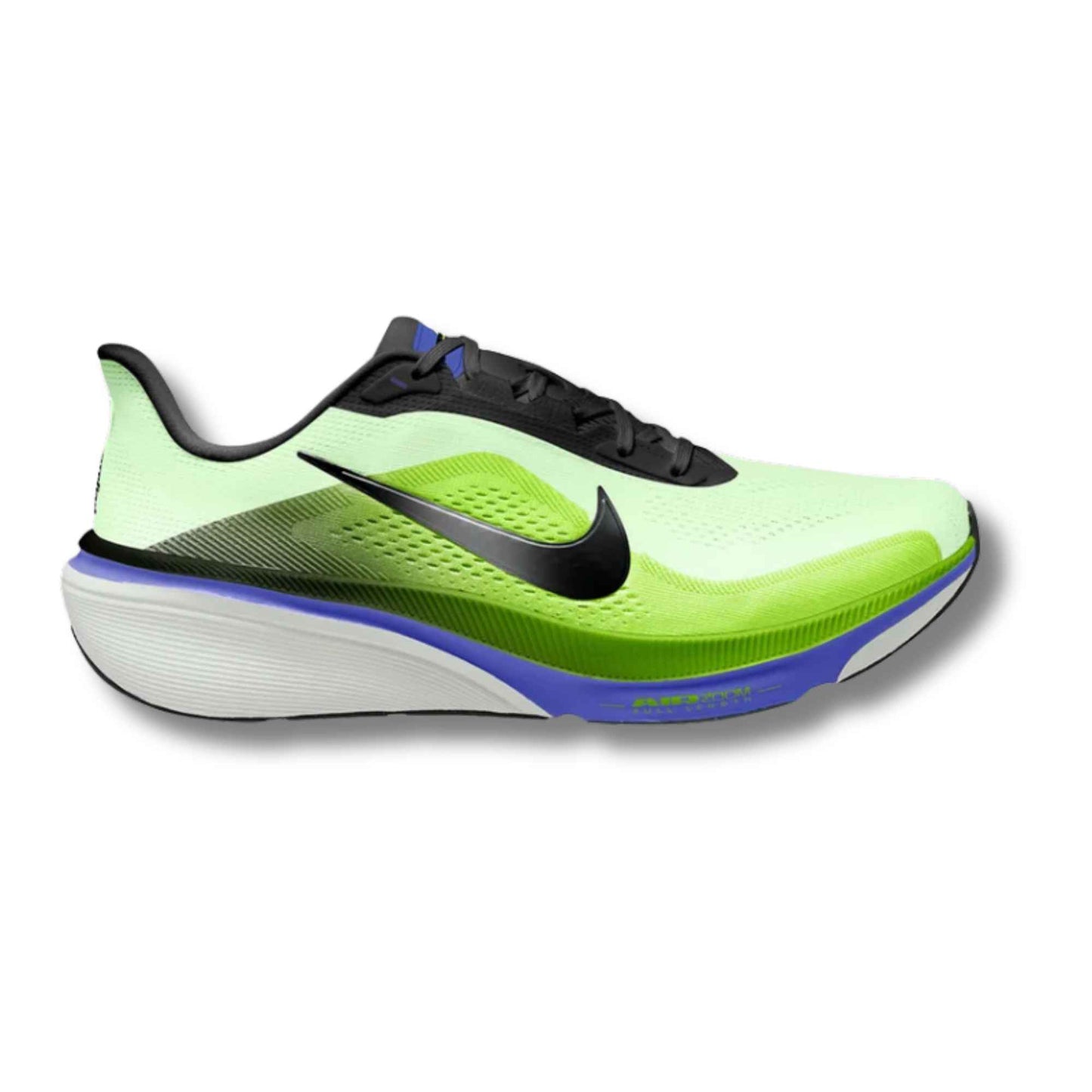 NIKE MEN'S PEGASUS 42