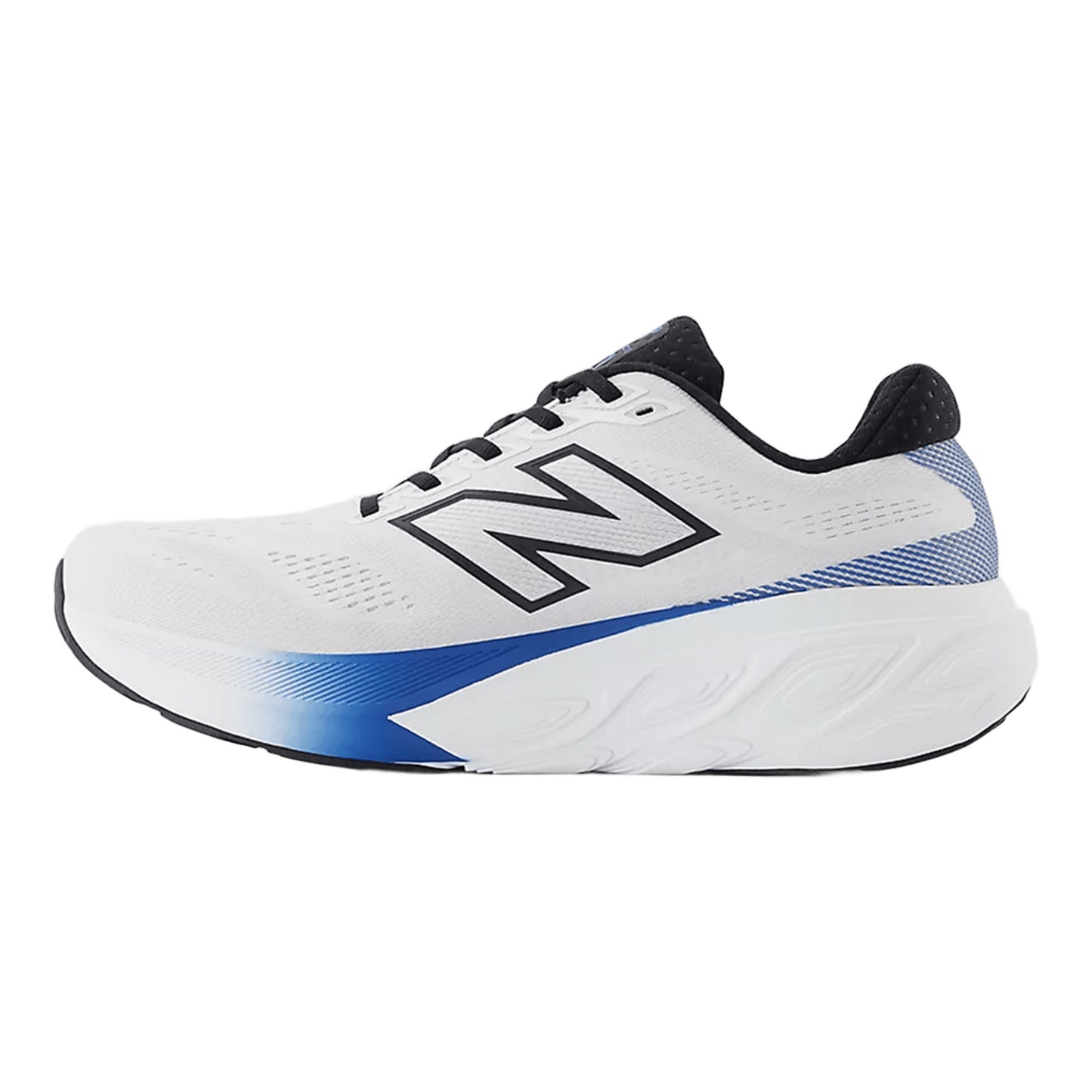 NEW BALANCE MEN'S 880 V15