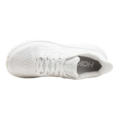 HOKA MEN'S CLIFTON 10 WIDE