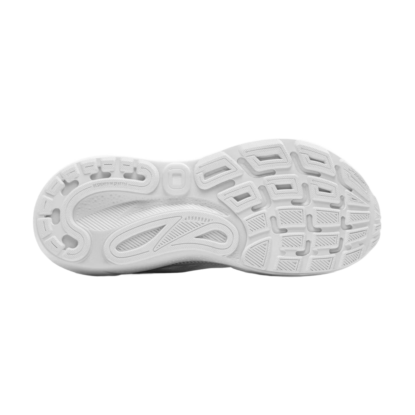 BROOKS WOMEN'S ADRENALINE 24