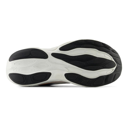 NEW BALANCE MEN'S 1080 V14