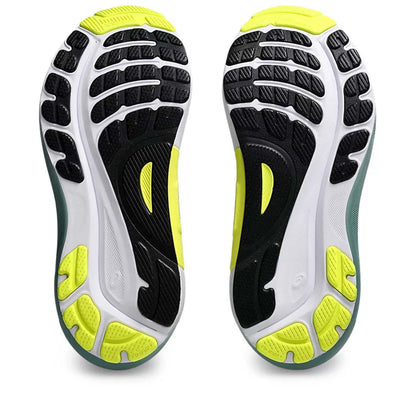 ASICS MEN'S KAYANO 31
