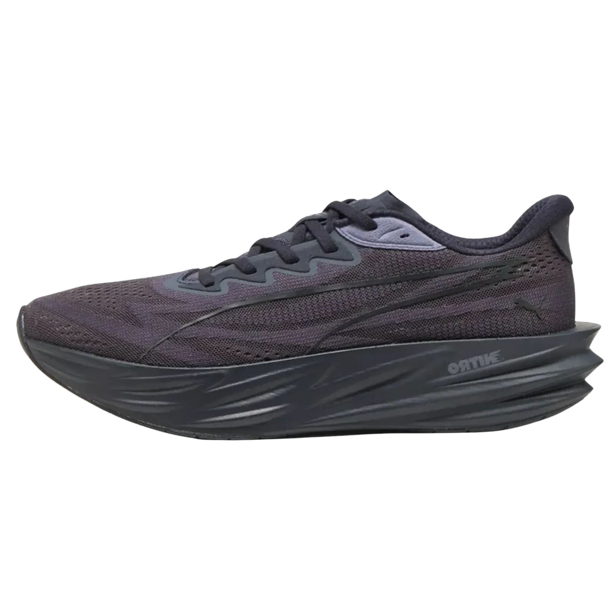 PUMA Men's Deviate Pure Nitro