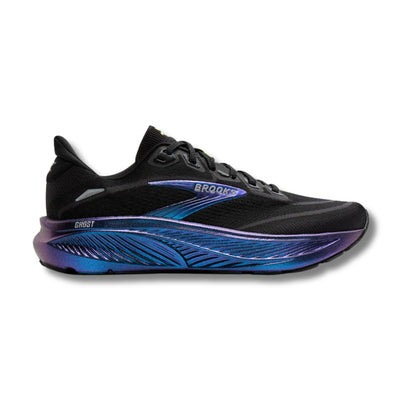 BROOKS MEN'S GHOST 18