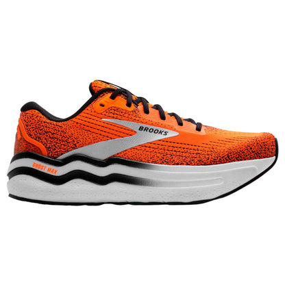BROOKS MEN'S GHOST MAX 2