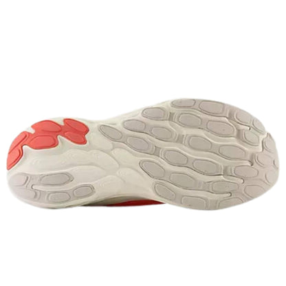 NEW BALANCE WOMEN'S 1080 V13 WIDE