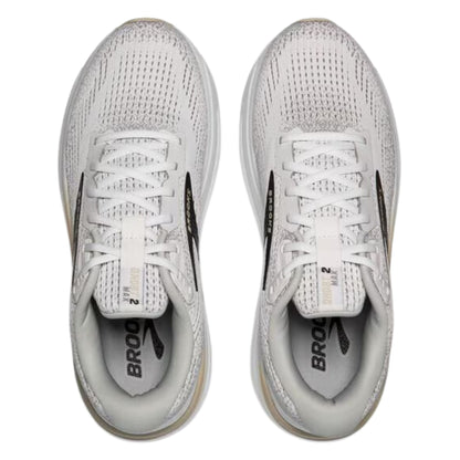 BROOKS MEN'S GHOST MAX 2
