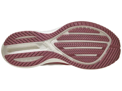 SAUCONY WOMEN'S TRIUMPH 20